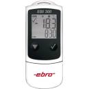 Ebro EBI 300