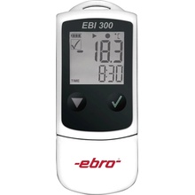 Ebro EBI 300