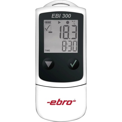 Ebro EBI 300