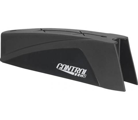 CONTROLTECH TRI-POWER UNIT