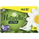 Naturella Ultra Night Camomile vložky 14 ks