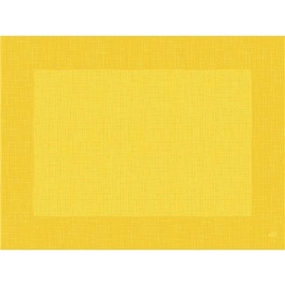 BioDunicel Prestierka Linnea žltá 100ks 30x40cm