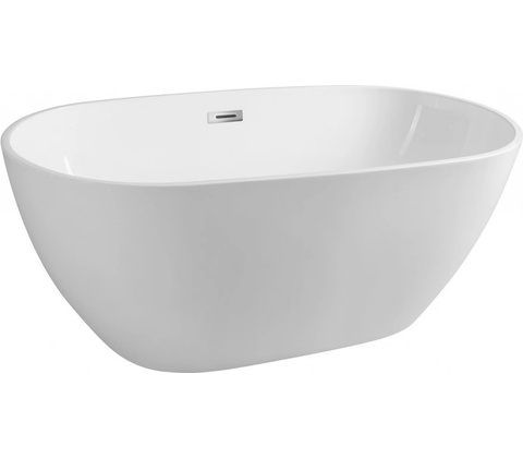 AQUALINE DOURO 150 x 81,5 cm E1850