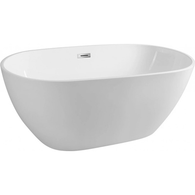 AQUALINE DOURO 150 x 81,5 cm E1850