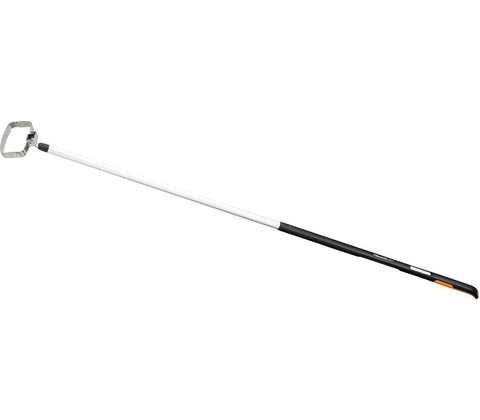 Fiskars 1027042