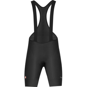 Castelli Competizione 2 bibshort xxl - sportisimo - 185,71 лв
