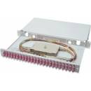 Digitus DN-96322-4