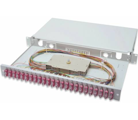 Digitus DN-96322-4