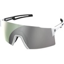 Scott Stride Compact