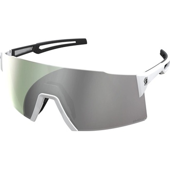 Scott Stride Compact