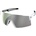 Scott Stride Compact