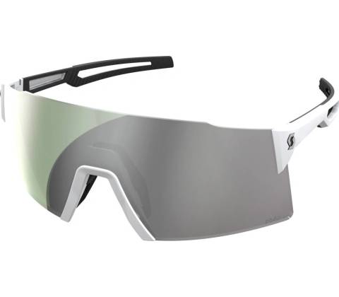 Scott Stride Compact