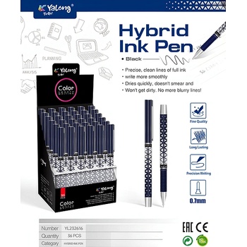 Химикал yl232616