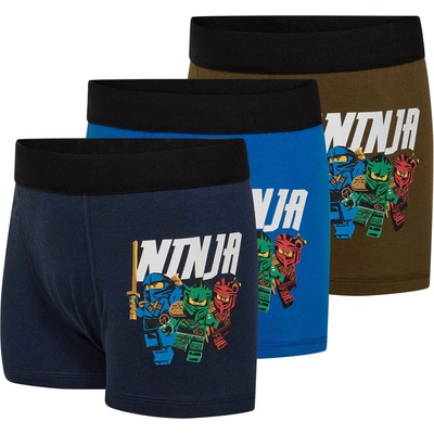 LEGO® kidswear Lwagan 702 98-104