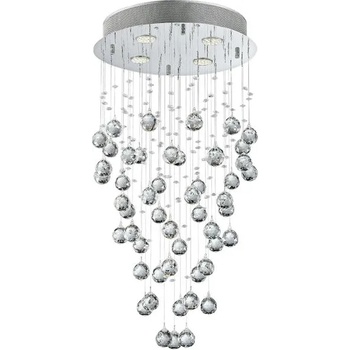 Image 1 of LUXERA NORR 62411