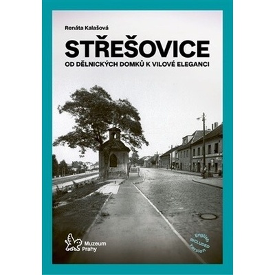 Střešovice