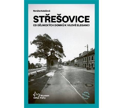 Střešovice