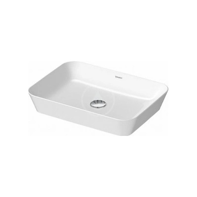 Duravit Cape Cod 2347553200