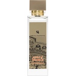 Swiss Arabian Passion of Venice Extrait de Parfum 100 ml Парфюми