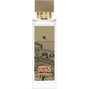 Swiss Arabian Passion of Venice Extrait de Parfum 100 ml Парфюми
