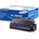 Samsung КАСЕТА ЗА SAMSUNG ML 6040/6060/6060N/6060S/1451N/1450/1440 - Black - PN ML-6060D6 (ML6060D6) (101SAMML6060)