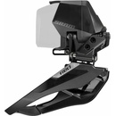 Sram Red AXS E1