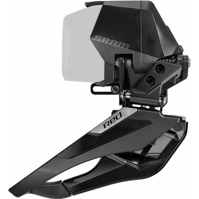 Sram Red AXS E1
