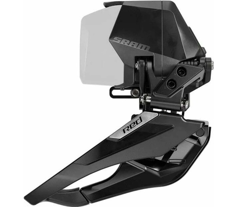 Sram Red AXS E1
