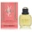 Yves Saint Laurent Paris EDP 75 ml