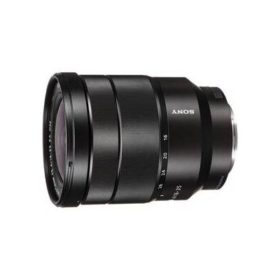 Objektiv Sony FE Vario-Tessar T*16-35mm f/4 ZA OSS