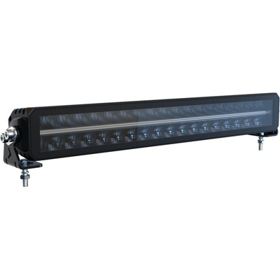 SHARK Accessories SHARK LED Light Bar EU homologated OSRAM 22