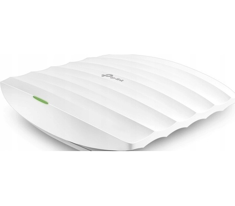TP-Link EAP245
