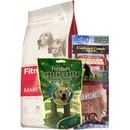 Granule pre psov Fitmin Medium Maintenance 3 kg