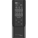 Proove Pump Assistant Pro