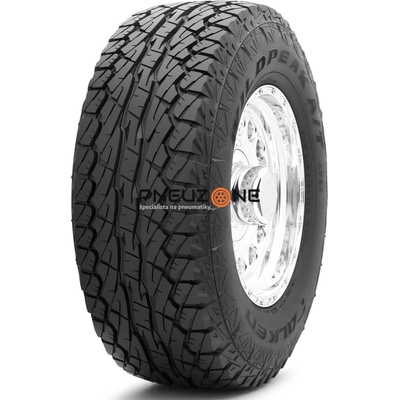 Falken Wildpeak AT3W 265/75 R16 119/116R