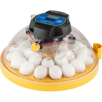 Brinsea MAXI 24 EX – Hledejceny.cz