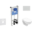 Ideal Standard ProSys ProSys120 M SP38)