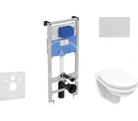 Ideal Standard ProSys ProSys120 M SP38)