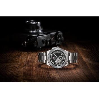 Orient AR0201B10B