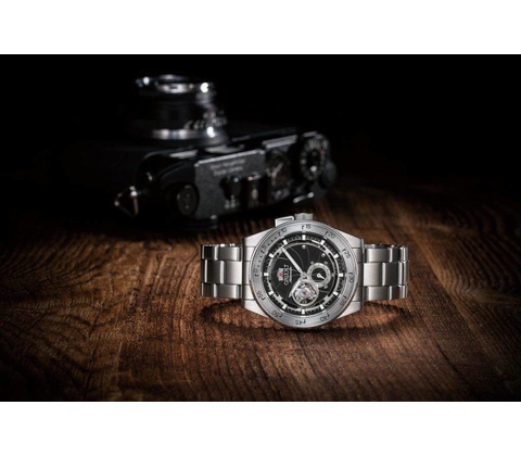 Orient AR0201B10B