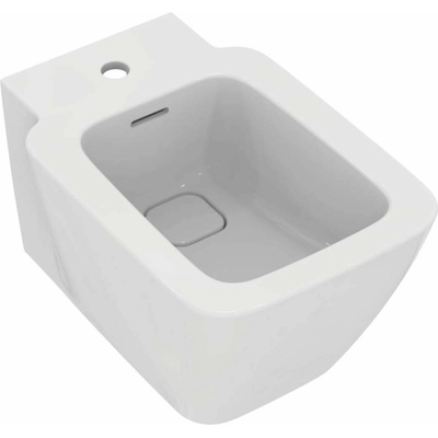 Ideal Standard Strada II T456801