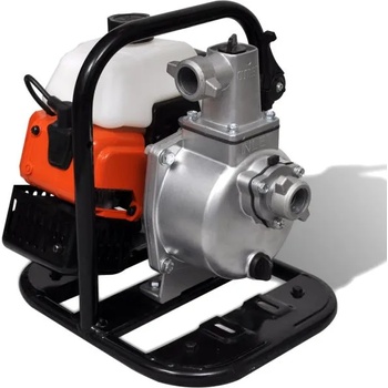 Image 1 of vidaXL 141660