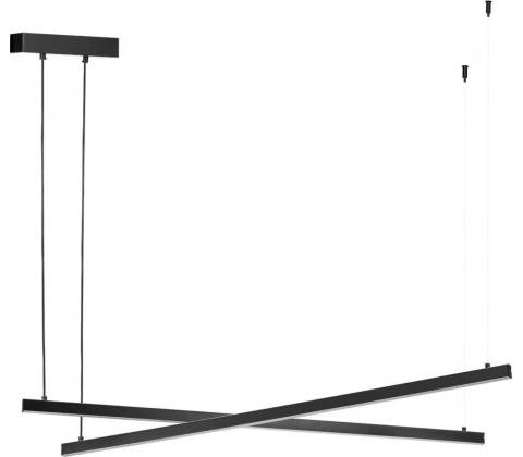 Argon 8838