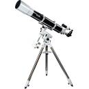 SkyWatcher Evostar-150 EQ5