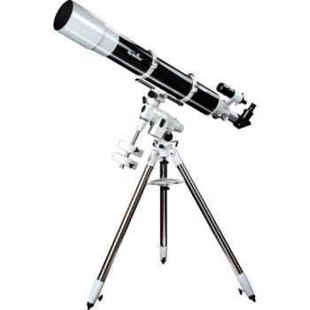 SkyWatcher Evostar-150 EQ5
