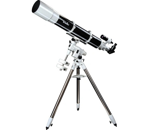 SkyWatcher Evostar-150 150/1200