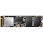 ADATA XPG SX8200 PRO 2TB M.2 PCIe (ASX8200PNP-2TT-C)