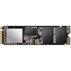 ADATA XPG SX8200 PRO 2TB M.2 PCIe (ASX8200PNP-2TT-C)