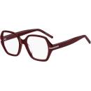 HUGO BOSS BOSS 1780/G LHF