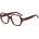 HUGO BOSS BOSS 1780/G LHF